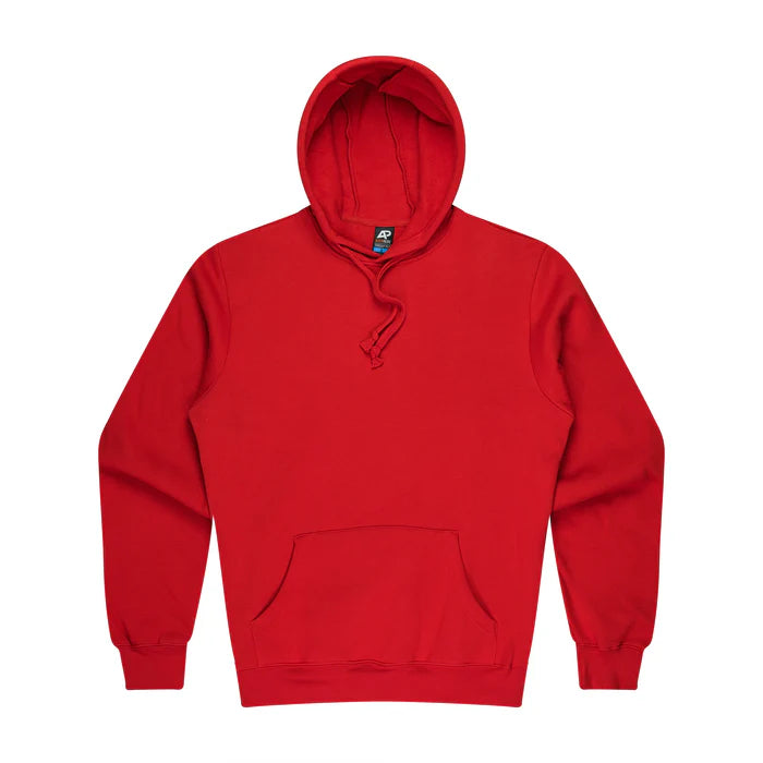 SKHAN CLOTHING ARTICLE # 1904 TORQUAY MEN HOODIES